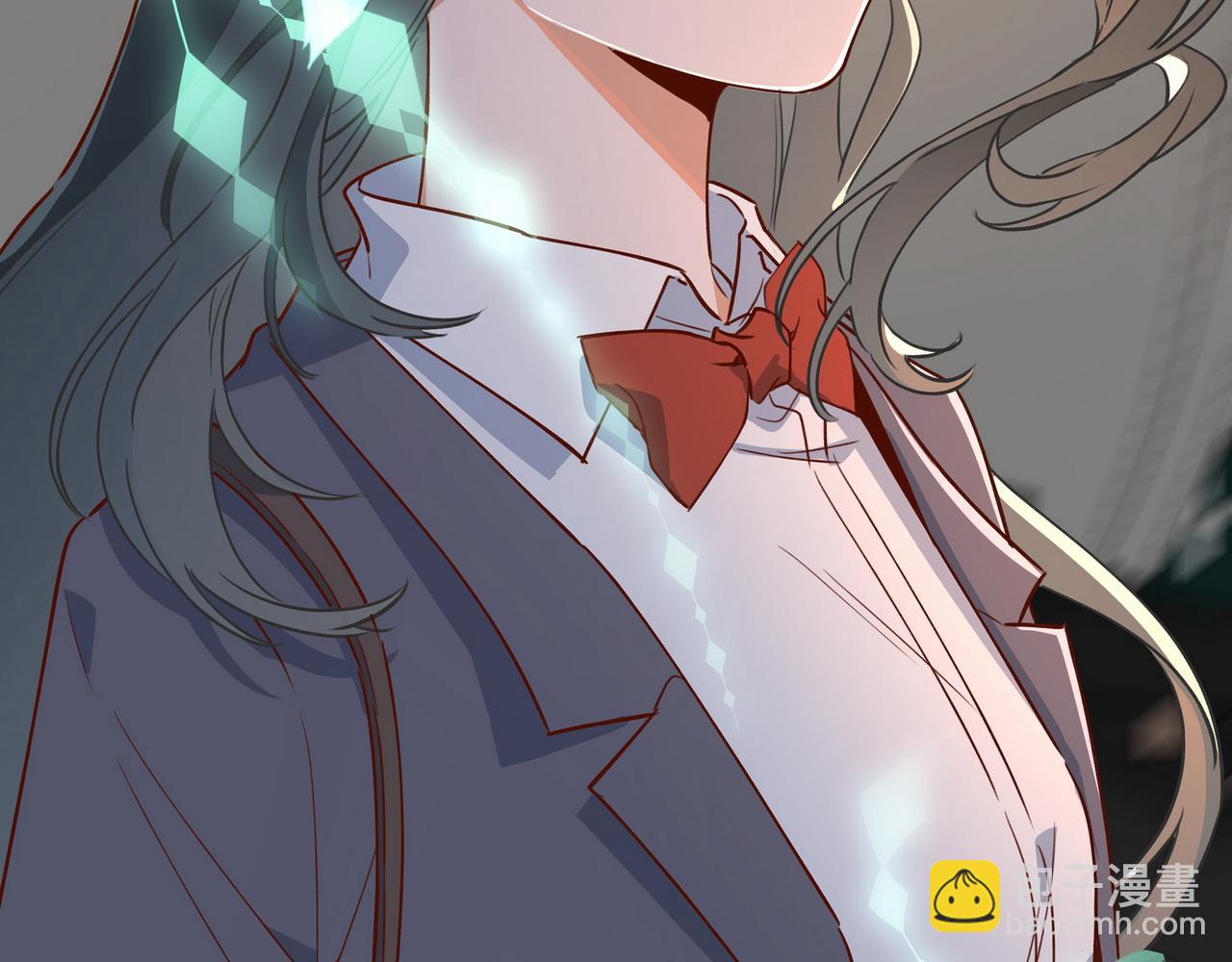 第40话 哪里买的小桃篮48