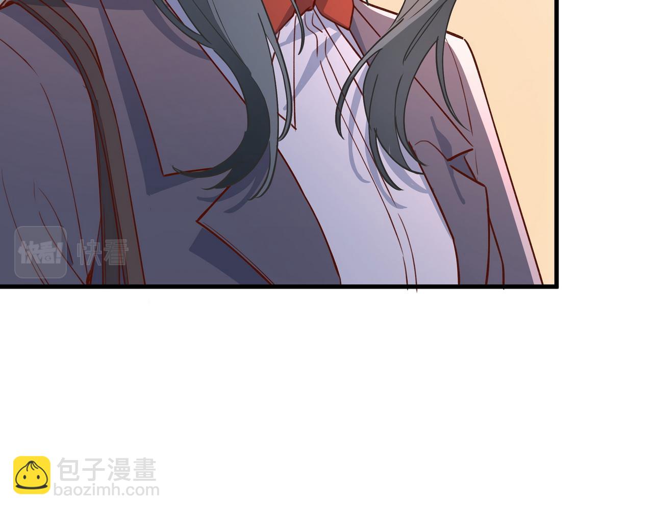 第40话 哪里买的小桃篮66