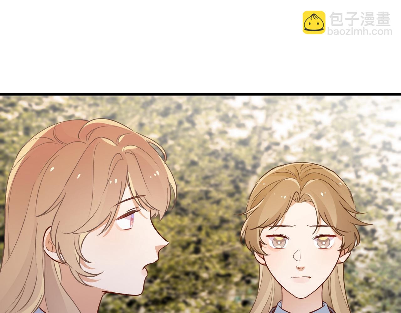 第40话 哪里买的小桃篮67