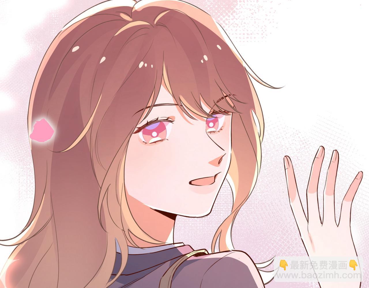第40话 哪里买的小桃篮78