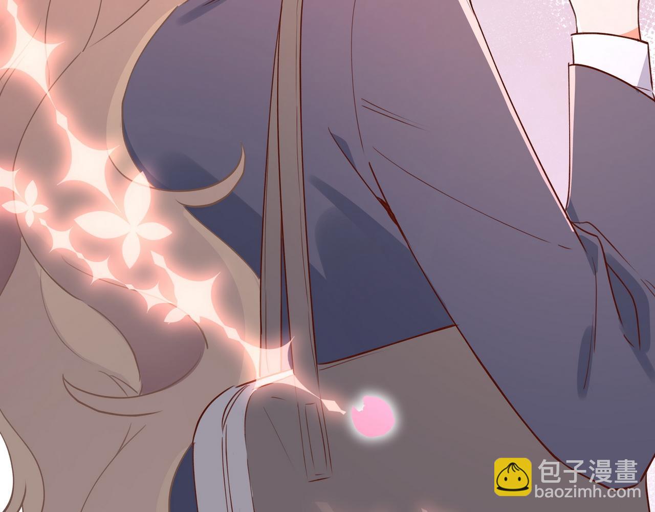 第40话 哪里买的小桃篮79