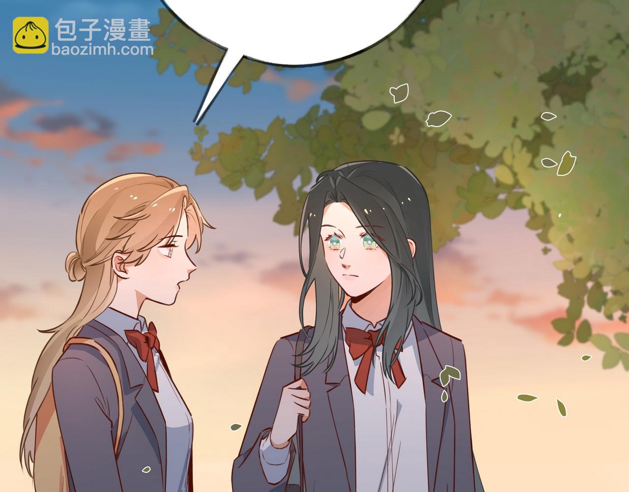 第40话 哪里买的小桃篮92