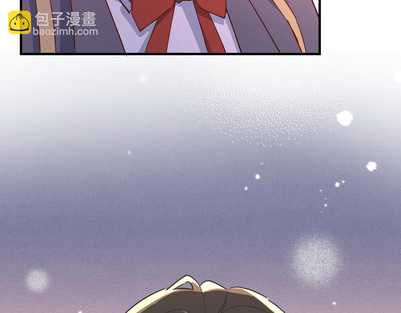 第40话 哪里买的小桃篮98