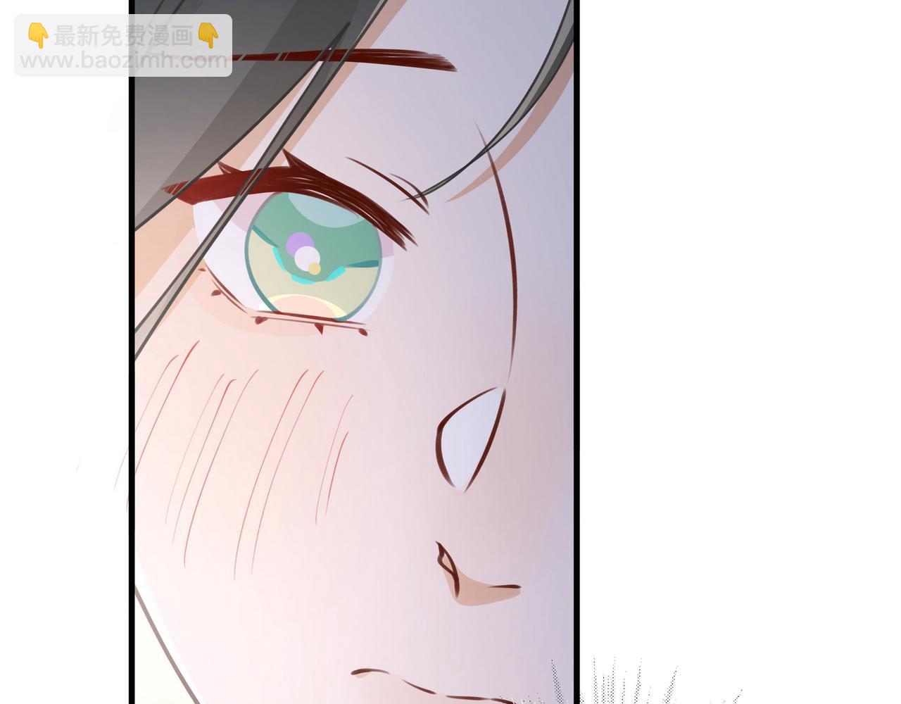 第44话 不想听你的话104