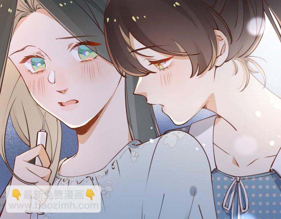 第44话 不想听你的话111