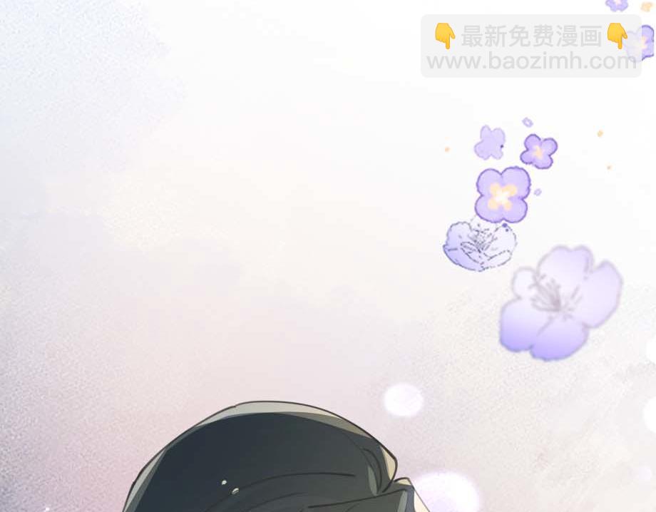 第44话 不想听你的话117