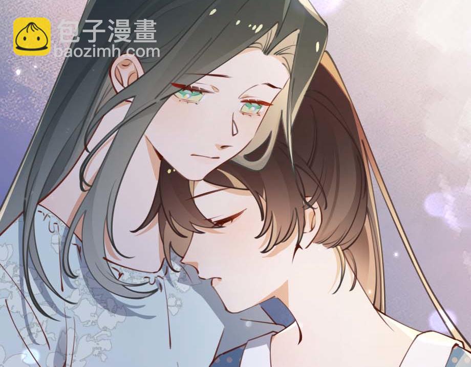 第44话 不想听你的话118