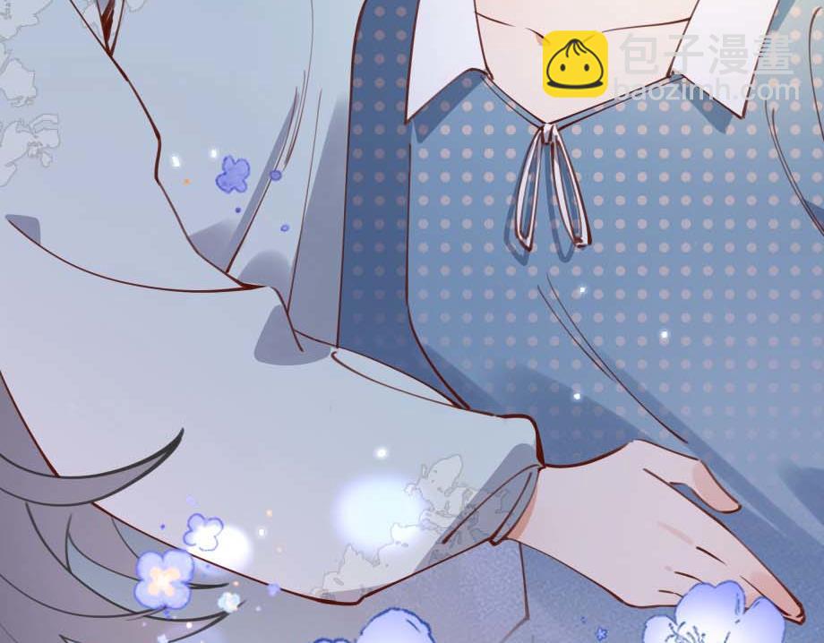 第44话 不想听你的话119