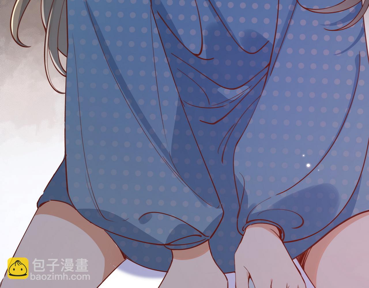 第44话 不想听你的话12