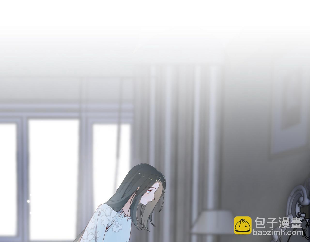第44话 不想听你的话123