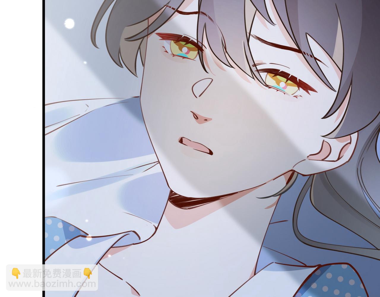 第44话 不想听你的话128