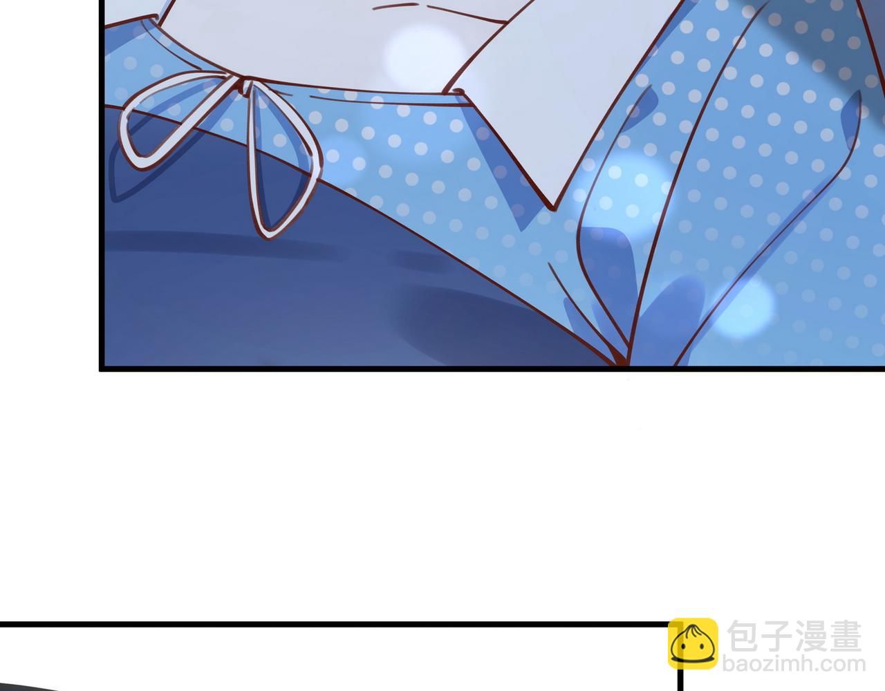 第44话 不想听你的话129