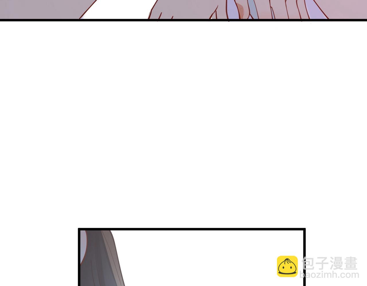 第44话 不想听你的话13