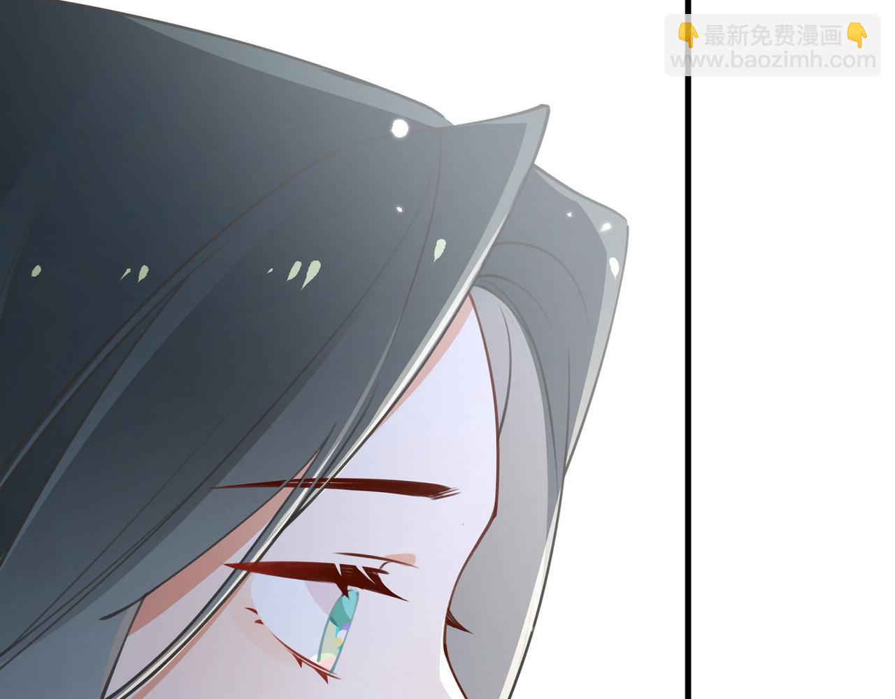 第44话 不想听你的话130
