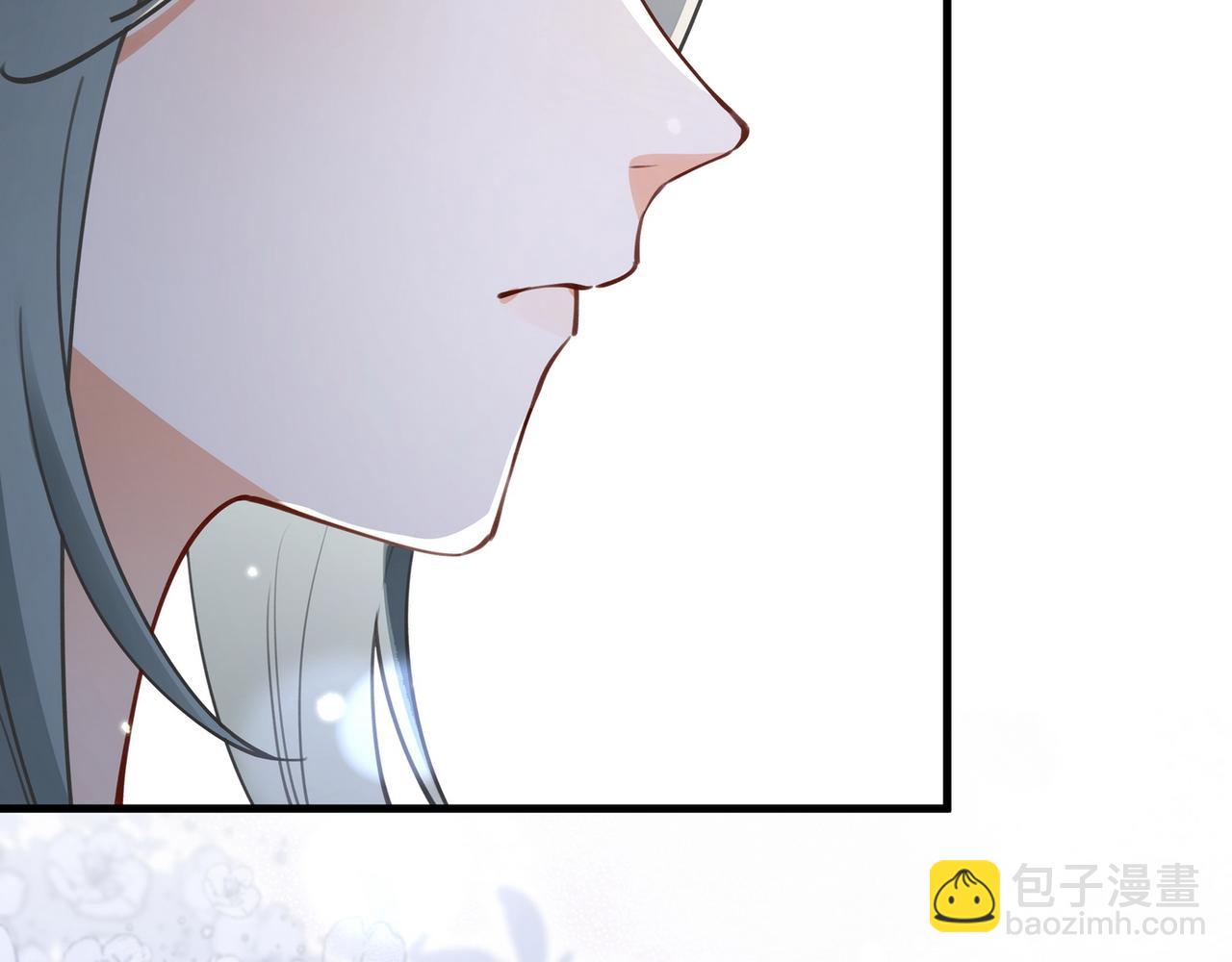 第44话 不想听你的话131