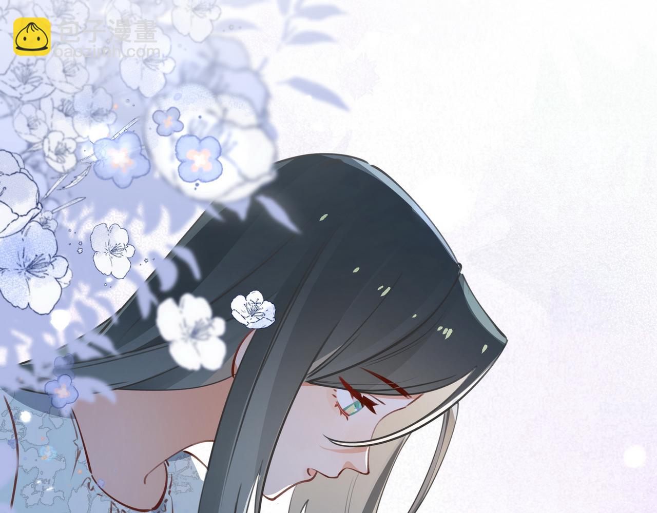 第44话 不想听你的话132