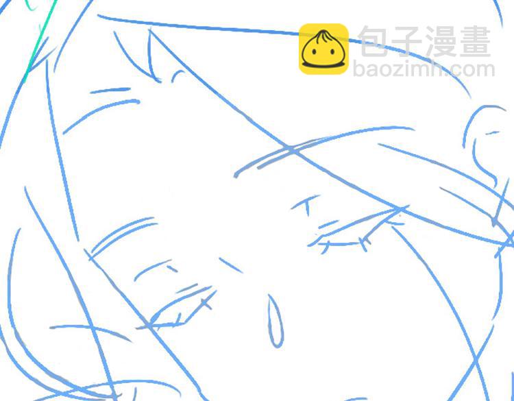 第44话 不想听你的话137