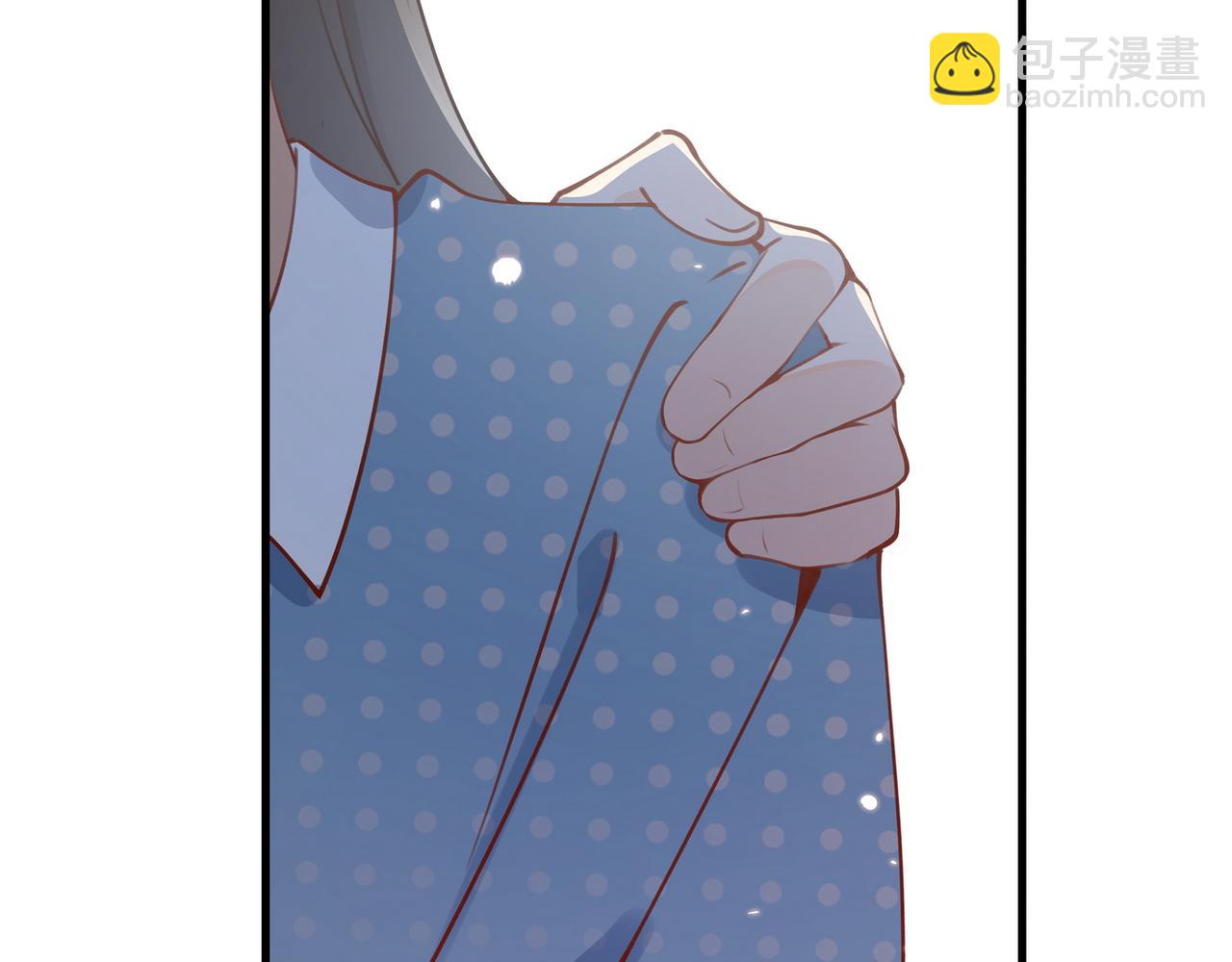 第44话 不想听你的话14