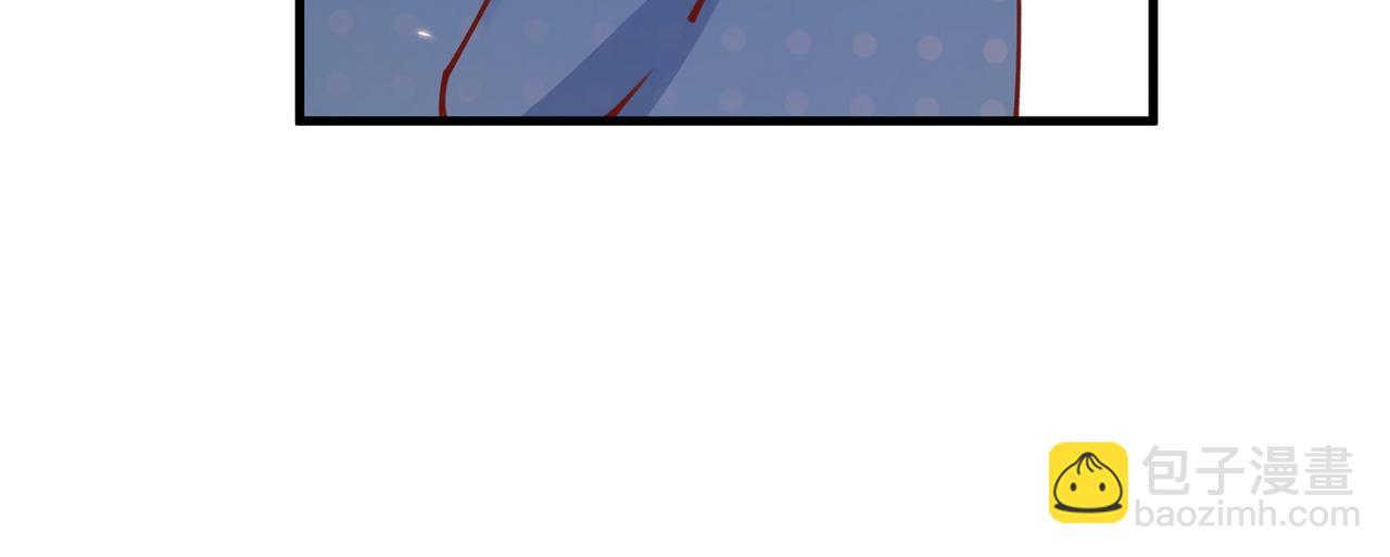 第44话 不想听你的话15