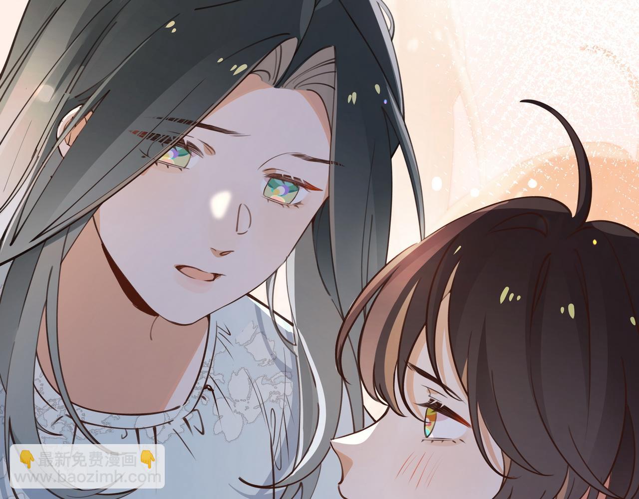 第44话 不想听你的话17