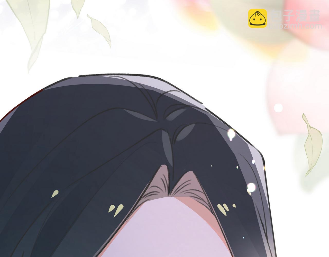 第44话 不想听你的话27