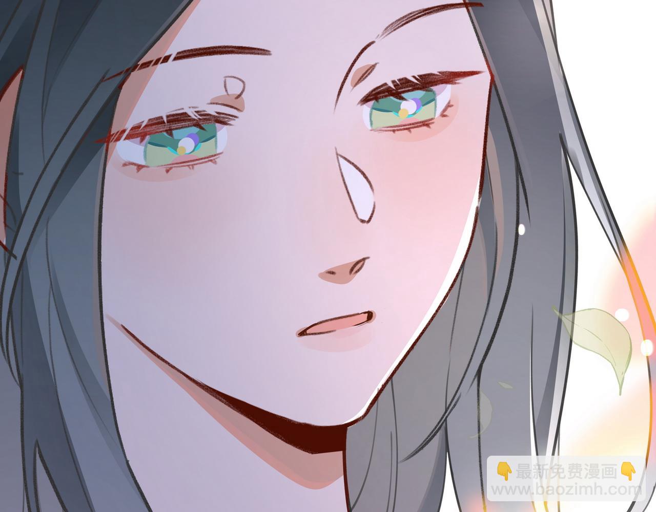 第44话 不想听你的话28