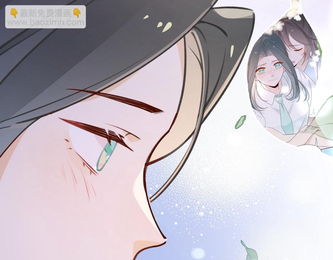 第44话 不想听你的话36