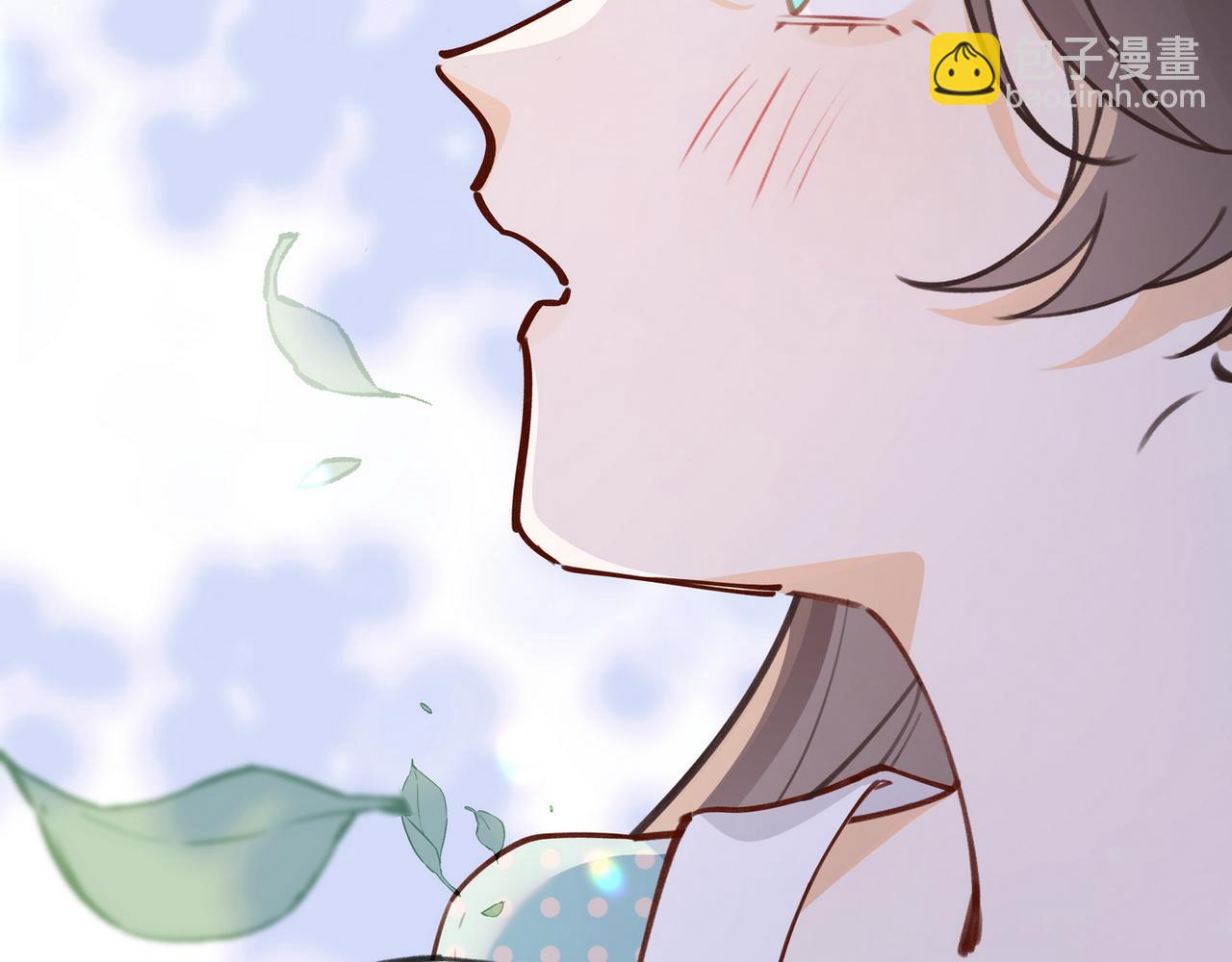 第44话 不想听你的话39