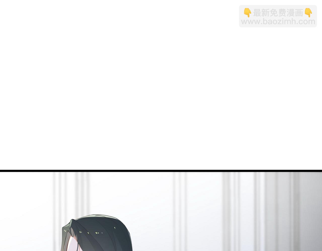 第44话 不想听你的话4