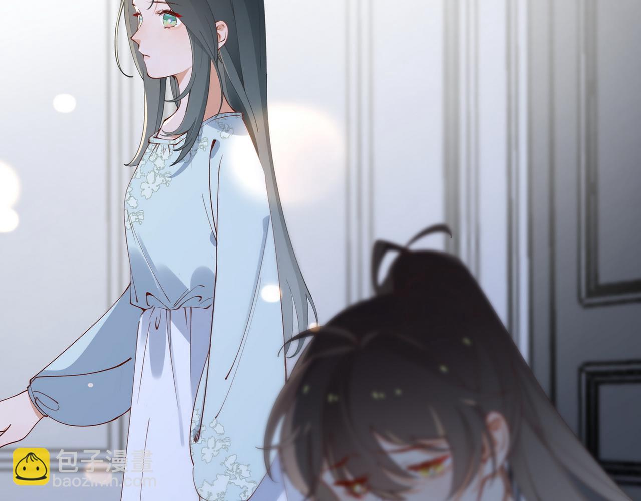 第44话 不想听你的话5
