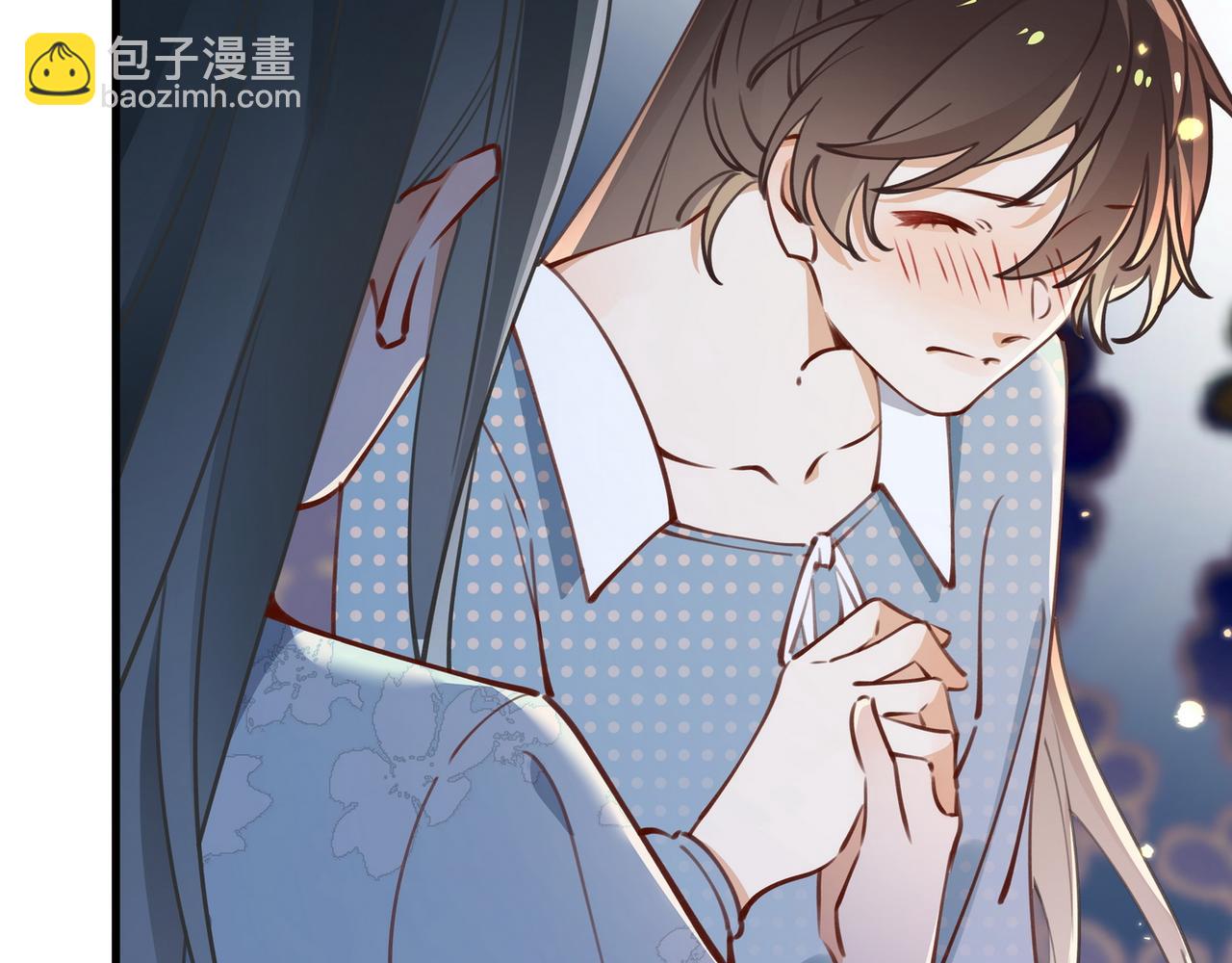 第44话 不想听你的话50