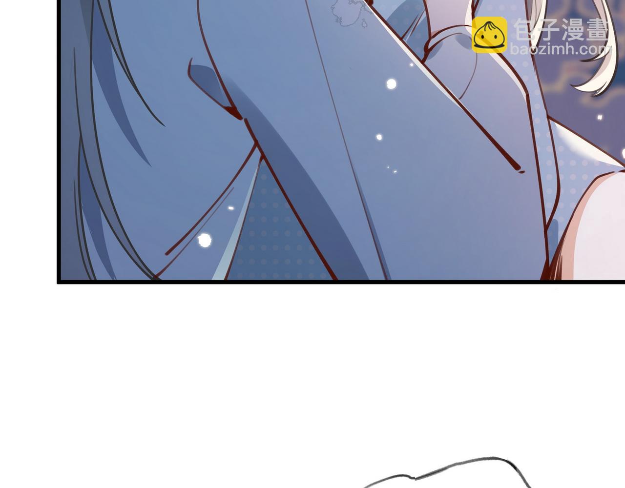 第44话 不想听你的话51