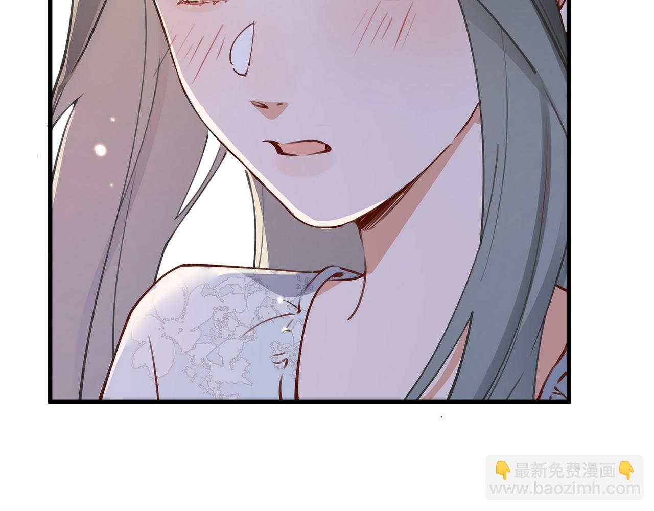 第44话 不想听你的话55