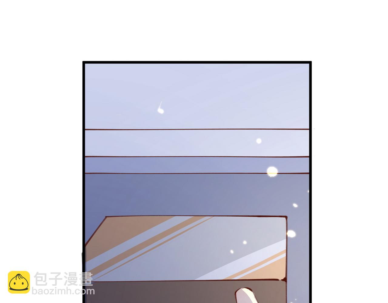 第44话 不想听你的话59