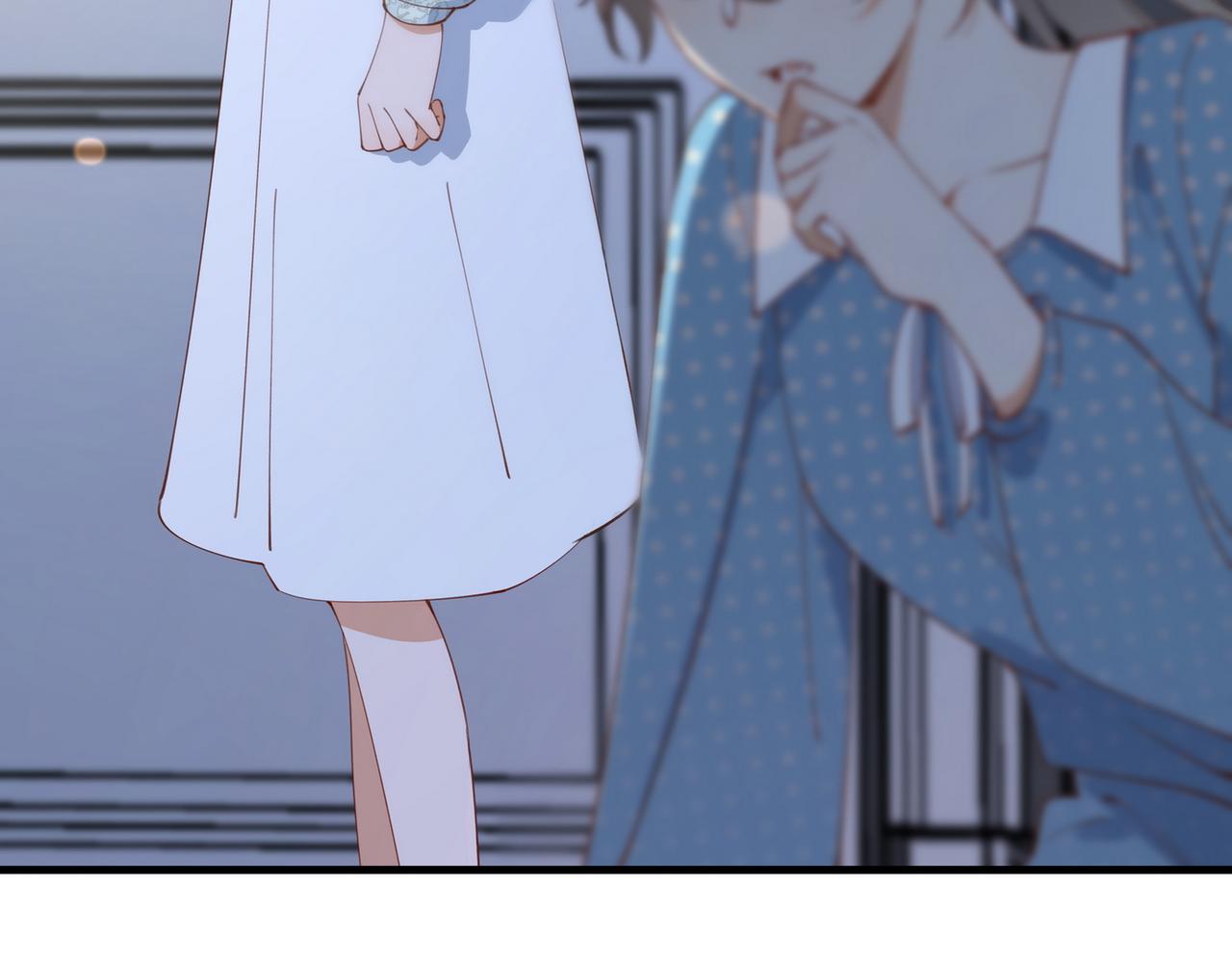 第44话 不想听你的话6