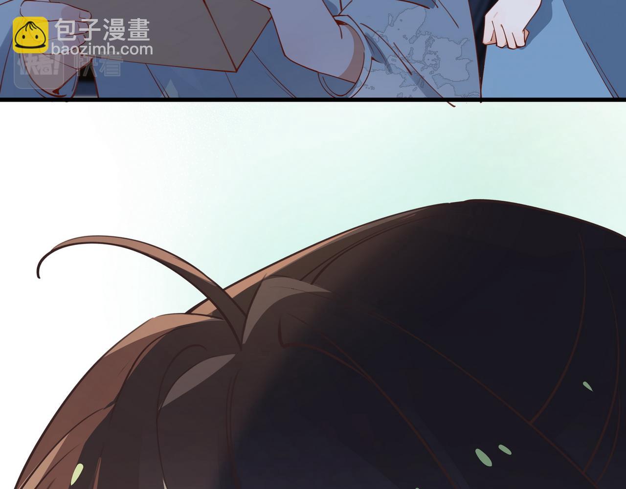 第44话 不想听你的话64