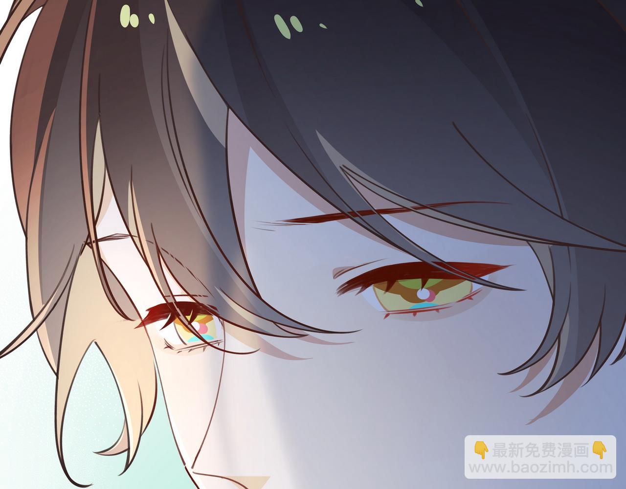 第44话 不想听你的话65