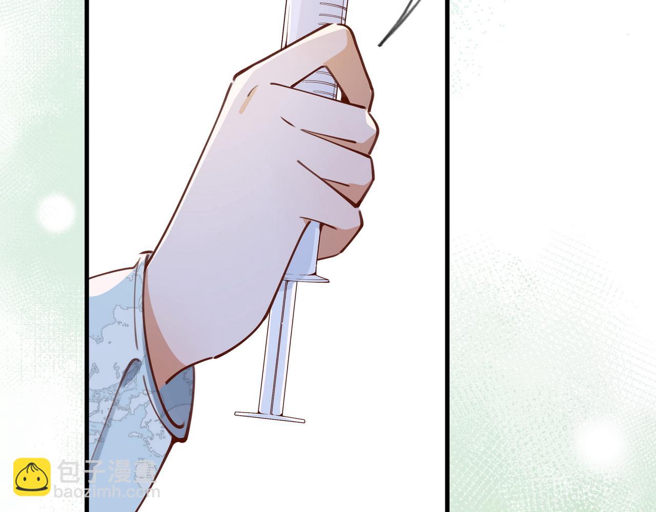 第44话 不想听你的话68