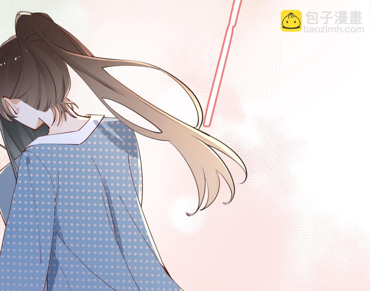 第44话 不想听你的话70