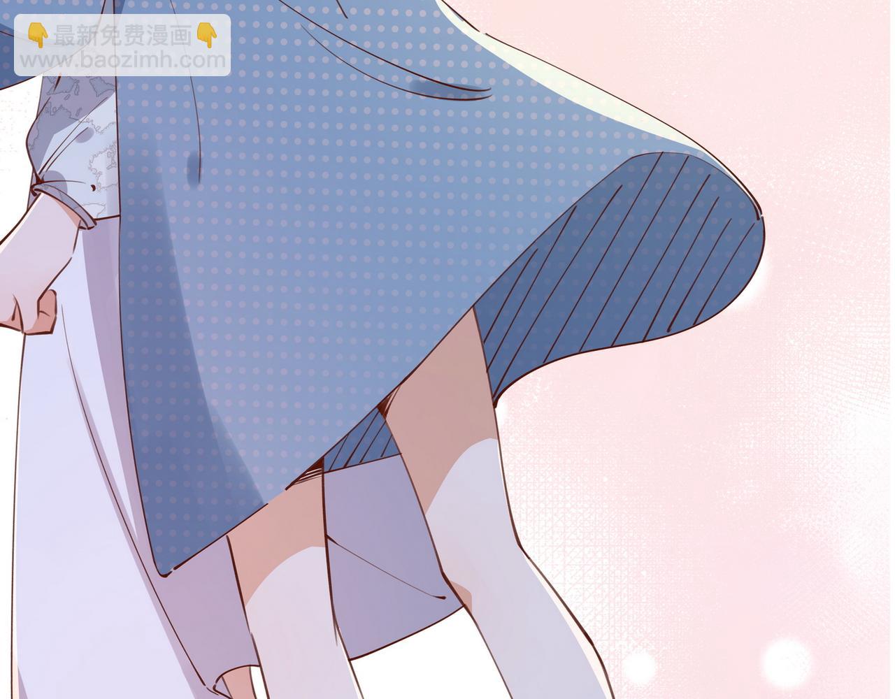 第44话 不想听你的话71