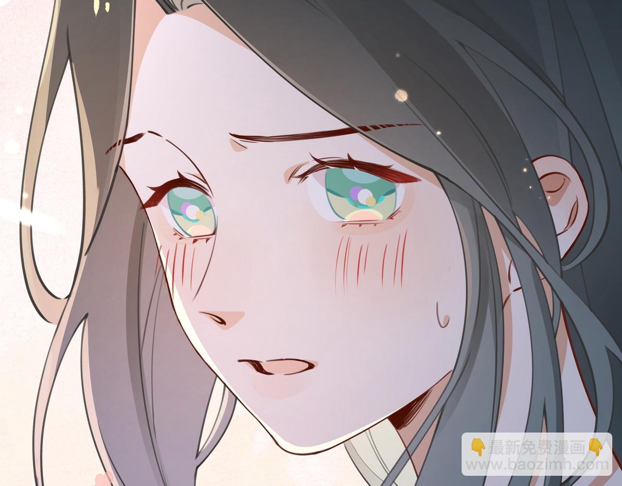 第44话 不想听你的话77