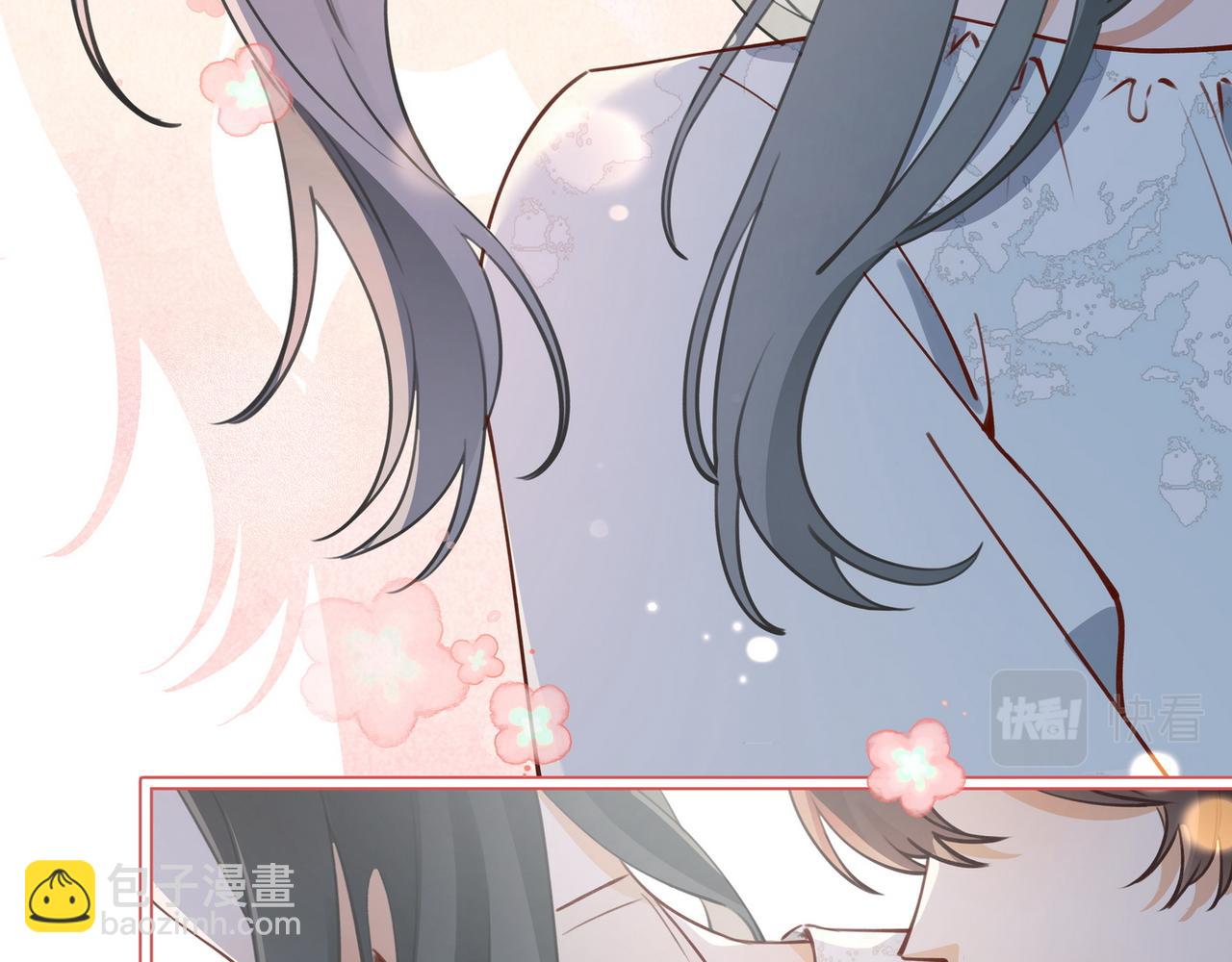 第44话 不想听你的话78