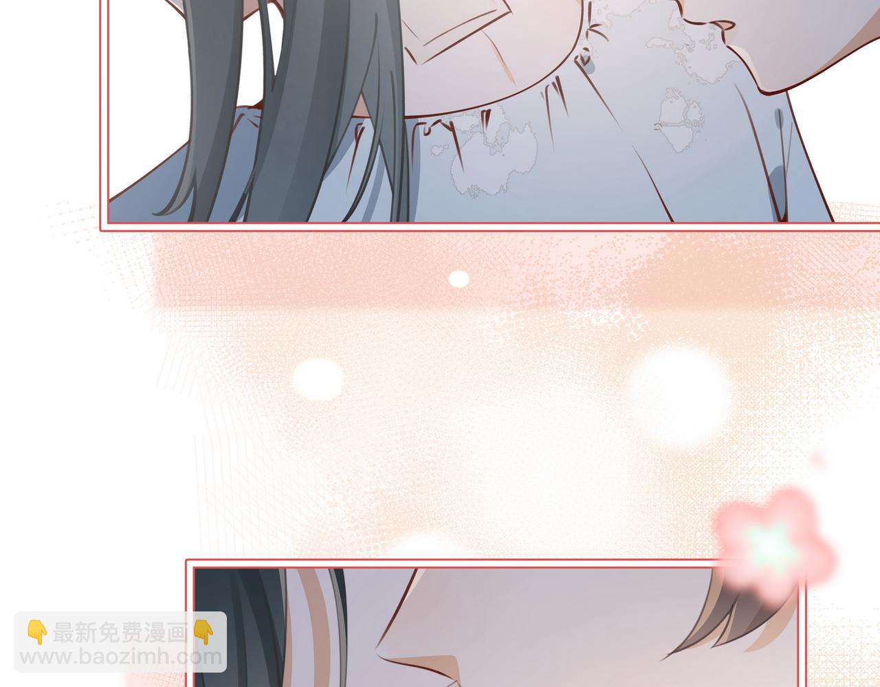 第44话 不想听你的话79