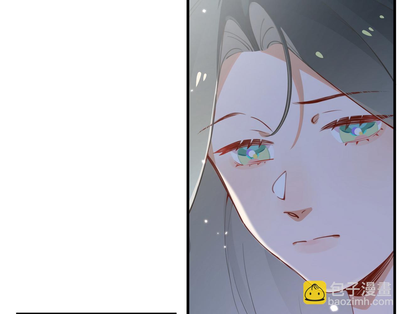 第44话 不想听你的话8