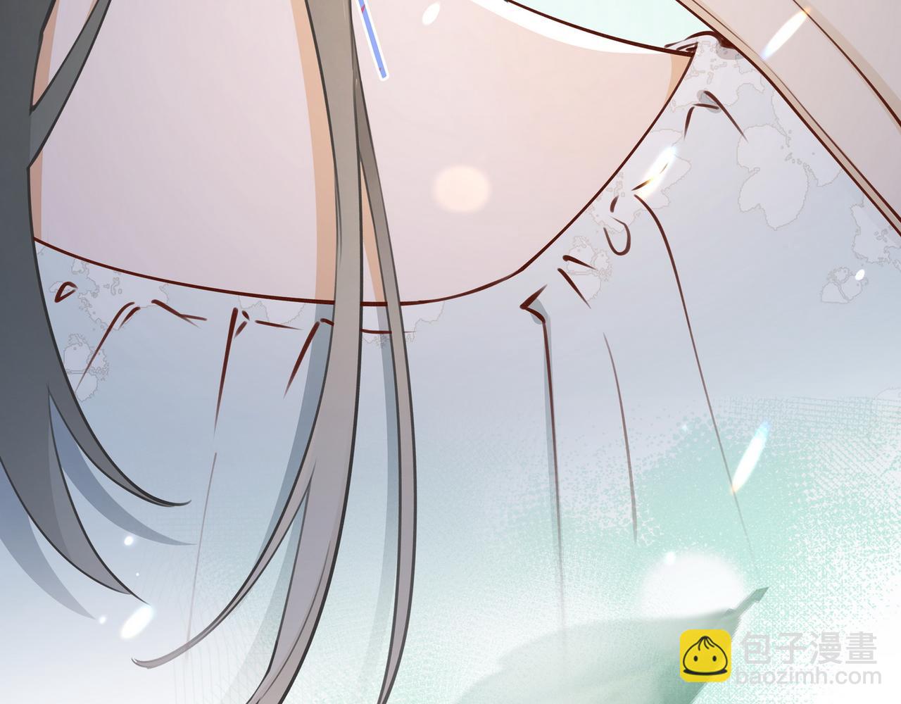 第44话 不想听你的话84