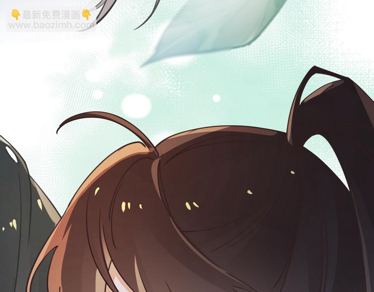 第44话 不想听你的话85