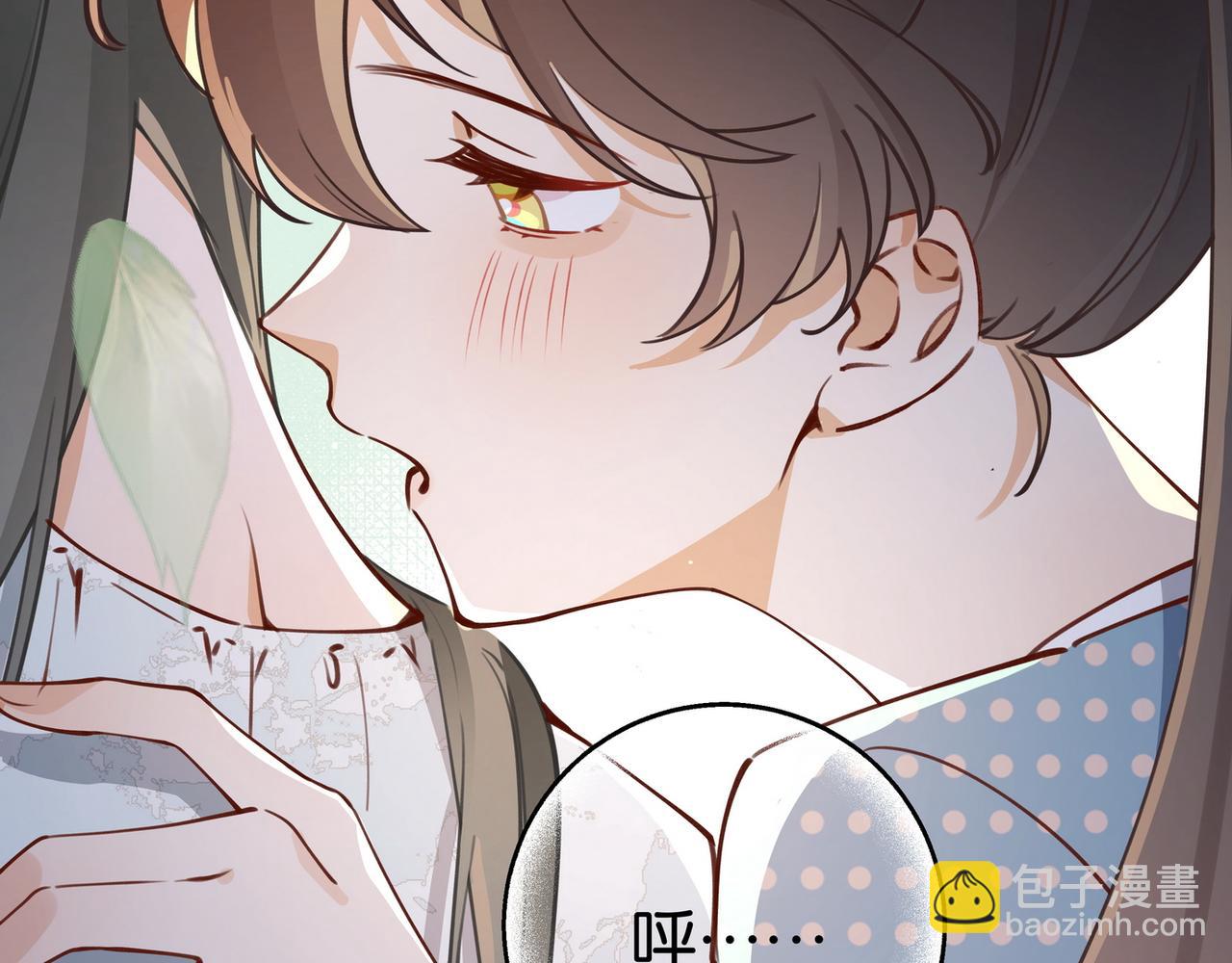 第44话 不想听你的话86