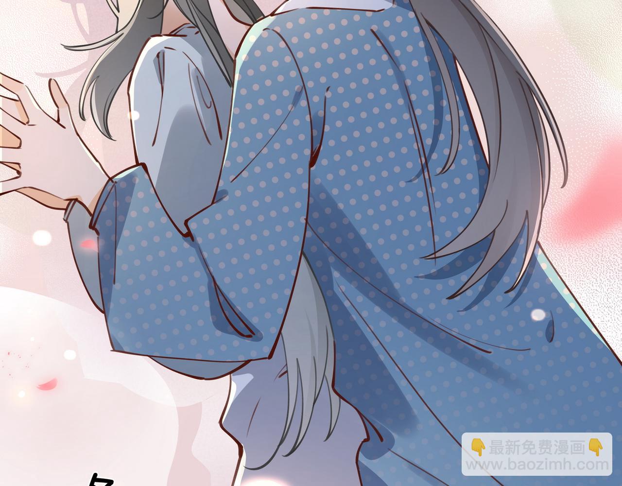 第44话 不想听你的话91
