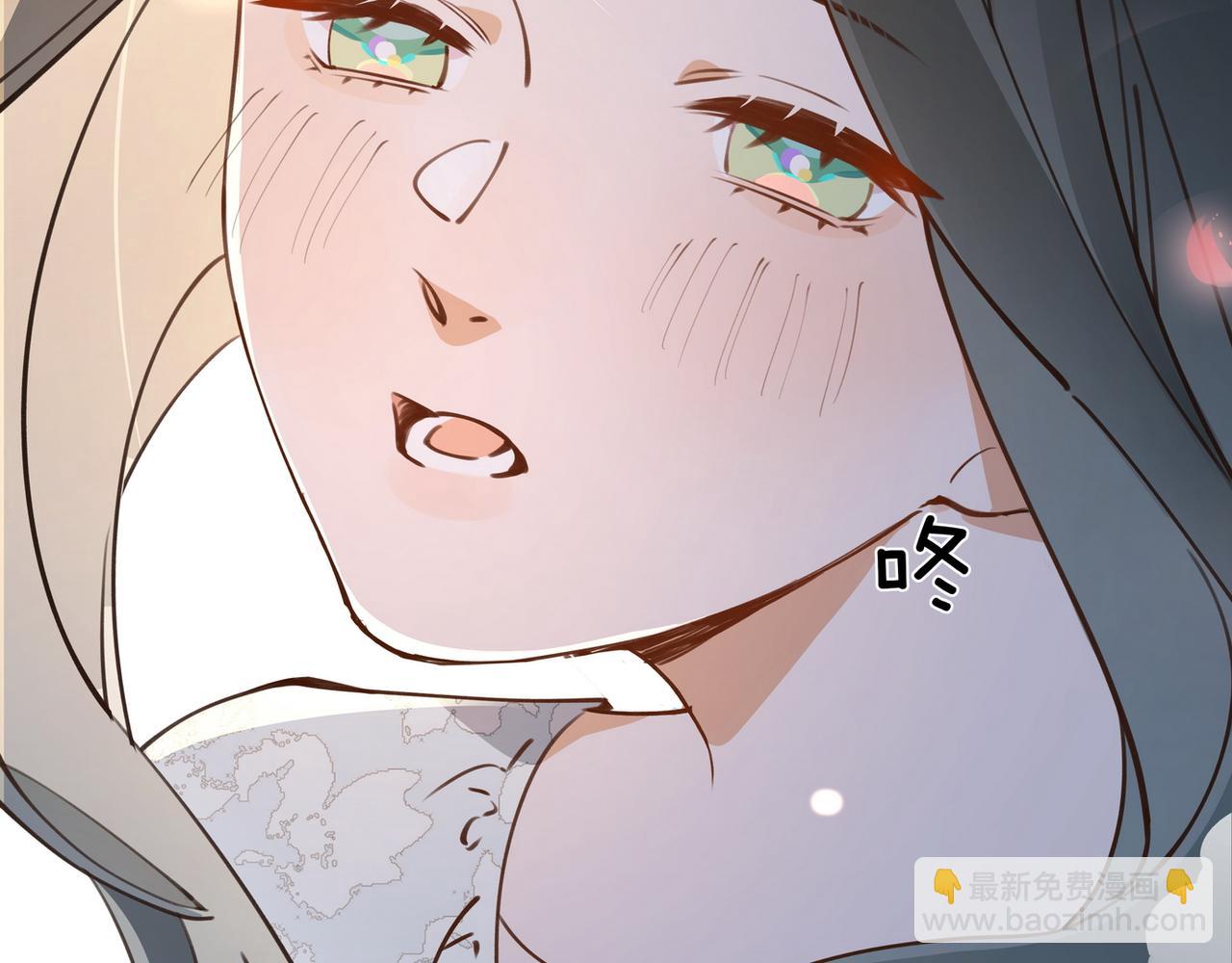 第44话 不想听你的话95