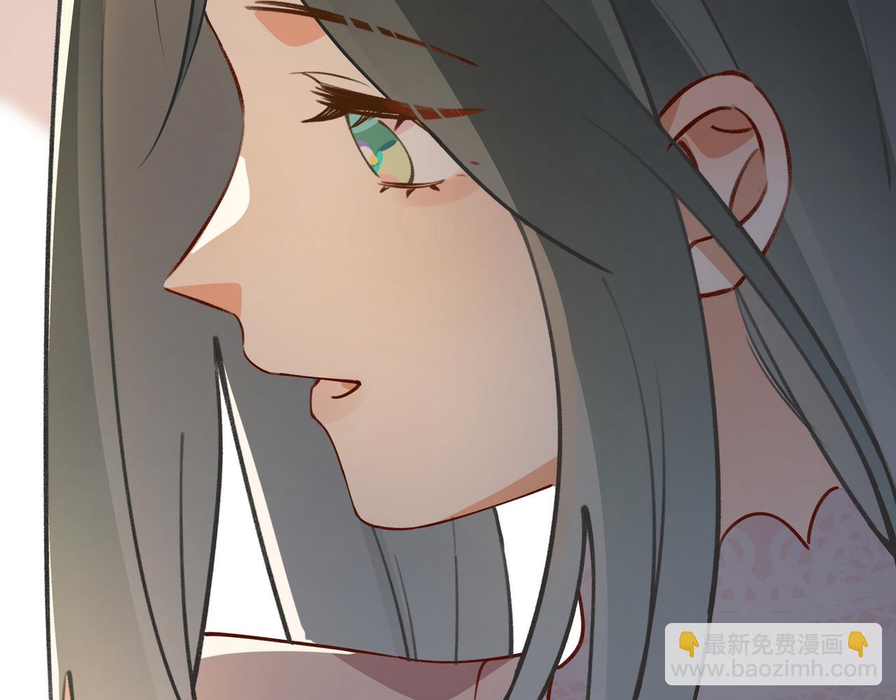 第54话 花是无辜的111